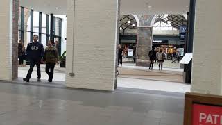 Swindon designer outlet  shopping# big store # famous in Swindon #  London # uk