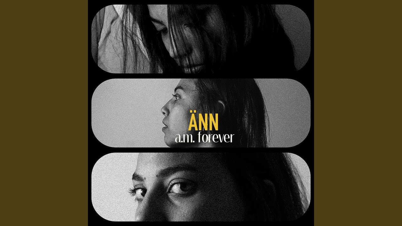 Forever Youtube Music