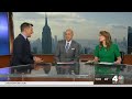 LIVE: News 4 New York