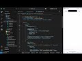 Vietnamese Complete React Native Tutorial #19   Protecting Routes