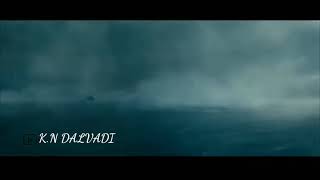 Godzilla vs kong 2 Full movie official trailer | with English subtitles | K.N DALVADI