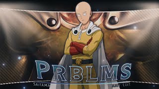 Saitama\