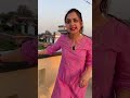 girlfriend k sath 😍😡 shorts trendingshorts comedy funnyvideo viral meghachaube