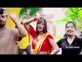 lakhisarai ke chauk pa लखीसराय के चौक प saurav u का सुपरहिट रंगदारी song new viral maghi song