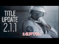 【r6s】アルファパックが実装されたから引けるようになるまでにガチャについておさらい！~rainbow six siege~