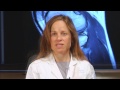 Dr. Sabrina Strickland explains Tibial Tubercle Osteotomy