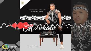 Mzukulu - Makabahle [Feat. Zamambo Mkhize] (Official Audio)