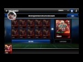 Top 5 coin making methods for Madden Mobile 17!!!!