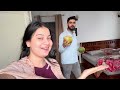 anniversary vlog part 1 arshish ￼￼ arshi saifi