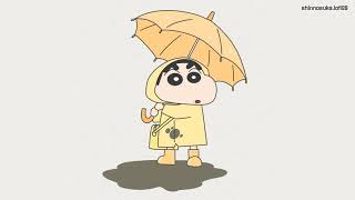 (shinnosuke.lofi) lofi songs for chill days / rainy days - best lofi music for coding, studying