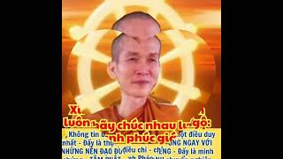 🙏THÁNH KINH TỤNG KINH-  