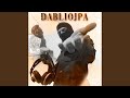 Balaclava