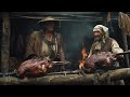 buccaneer feasts exploring the flavors and traditions of the 17th century the pirates port