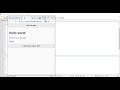 2  Linking two pages using jQuery Mobile