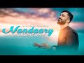 Nandaary ( Bairagh Tappey ) Jalal Khan Yousafzai Pashto New Song
