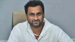 Yatra Movie Director Mahi V Raghav Interview