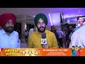 ਕਾਮੇਡੀ ਦੇ ਵੱਟ ਕੱਢ ਦੀ ਫਿਲਮ maujan hi maujan best punjabi comedy movie punjab 23