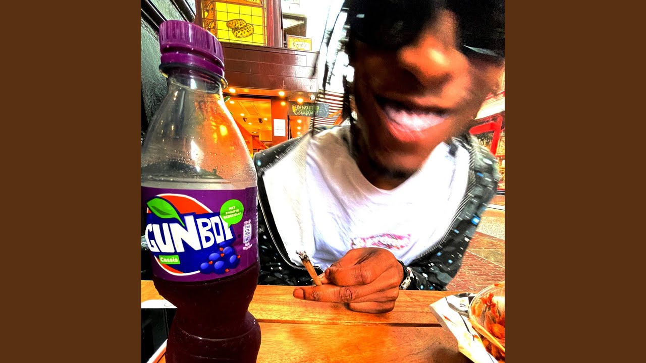 Old Days Youtube Music