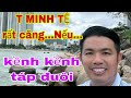 sự thật phơi bày...HẾT ĐƯỜNG...yeng