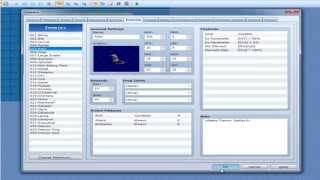 RGSS3 Scripting Tutorials ~ Tutorial 51 - Regular Expressions