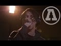 Gatherers on Audiotree Live (Full Session)