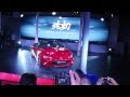 2016 Mazda MX-5 Miata Reveal - From Barcelona, Spain | TestDriveNow