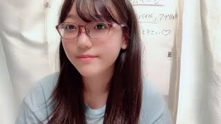 2024年08月05日 諸葛 望愛（STU48 2.5期生）