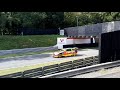 BTCC 2018 Brands Hatch GP