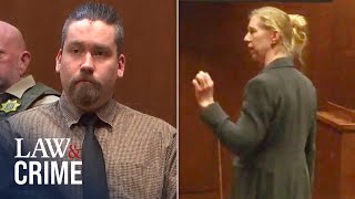 Defense Tells Jury To ‘Keep An Open Mind’ in Christopher Behal Trial