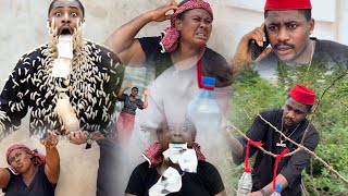 Her day of freedom on earth unbelievable full video