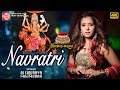 Aishwarya Majmudar | Navratri Nostop Garba | Dj Dandiya | Ram Audio