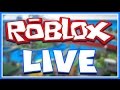 Roblox stream/#17 stream/Matt 41006