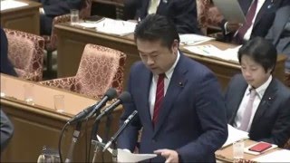 保育士・介護士の待遇改善（月給10万円アップ）について