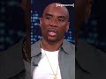 Charlamagne tha God on the impact of Diddy's actions