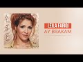 leila fariqi ay brakam لەیلا فەریقی ئەی براکەم