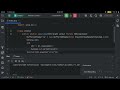 How to Take User Input in Java Using BufferedReader