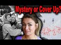 What Really Happened To The Dyatlov Hikers? Government Cover Up, Freak Accident, Or Something Darker