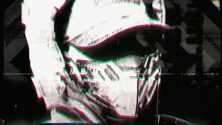 Limbo Slice & Lazerpunk - No Signal [Official Visualizer]