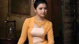 နန္းေကသီ  Min Zaw Hein / ဘာမထီ