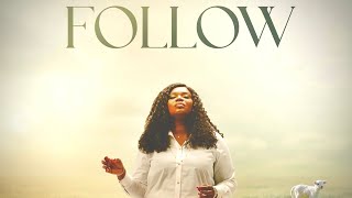 Bukola Anney -  FOLLOW  (Official Video)