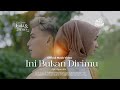 JAMES AP FT FIDA AP - INI BUKAN DIRIMU (Official Music Video)