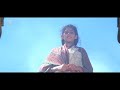 thayi illa thavaru illa thayi illada thabbali hd video song radhika kumaraswamy kschithra