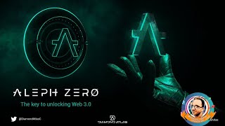 Aleph Zero ed il Trilemma Blockchain