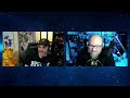 Secret Galaxy Livestream: YoJoe June Week 1
