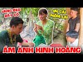 Giàu Mà Khiêm Tốn, Thúy Liễu Khiến Thông Gia Ngã Ngửa | Tủn Cùi Bắp