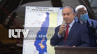 Your News From Israel- June 22, 2020