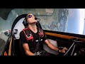 Welcome to The World of Aerobatics! | Christen Eagle