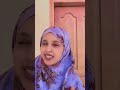 xamdi bilan #viral #viral #sharma #shortsvideo #episode1 #marishbeauty #viralshorts #shorts #short