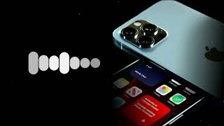Apple iPhone Ringtone | iPhone 13 Pro Max Ringtone | iPhone Dj Remix Ringtone | ♦ Download link 🖇️ ⤵