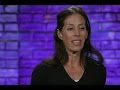 How to deal with gaslighting | Ariel Leve How to deal with gaslighting | Ariel Leve